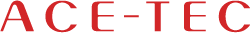 Guangdong  Ace  -  teknologi  Co.,Ltd